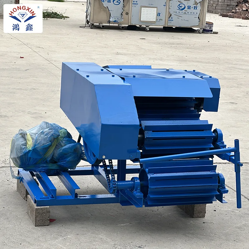 

Industrial Ramie Jute Kenaf Fiber Extraction Decorticator Hemp Scraping