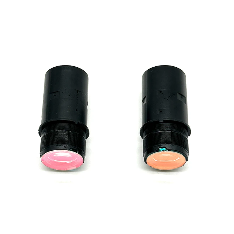 IMX585 Camera Module Lens Aberration-Free / Aberrated