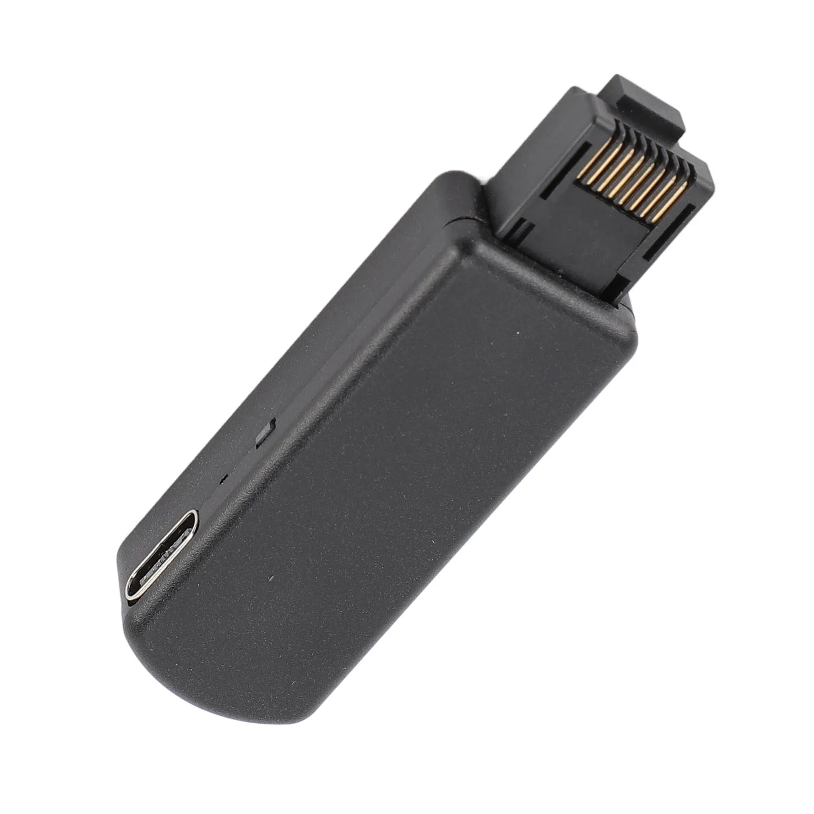 Jb Usb Dongle Tool … - image