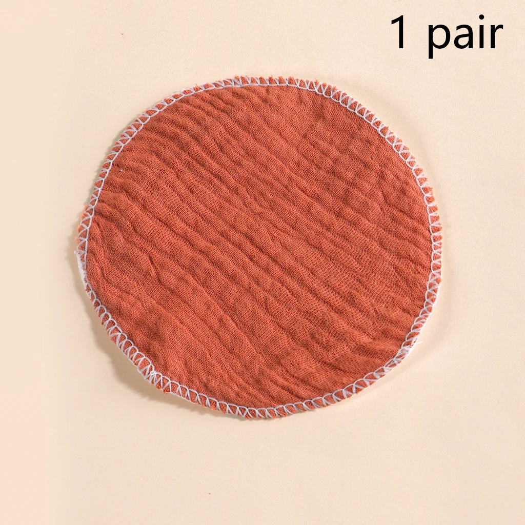 Variant: Color 8