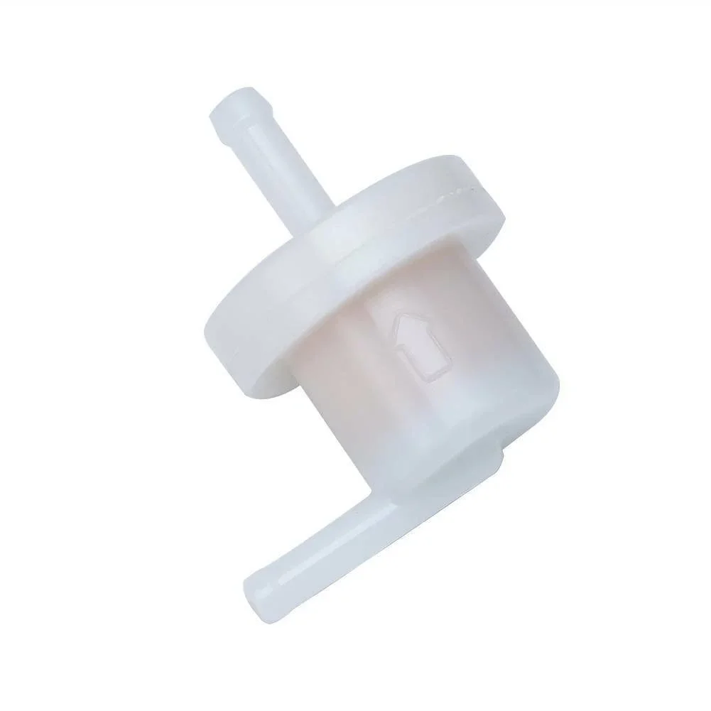 1pc Fuel Filter FOR Honda SCOOTER For NPS50 NPS50S Nps 50S Ruckus 50 16900-GET-003 NPS50S CHF50A CHF50P