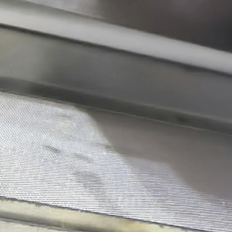 

Пневматическая поршневая машина для розлива жидкостей: вино, молоко, сок, уксус, кофе, масло, напитки, моющие средства