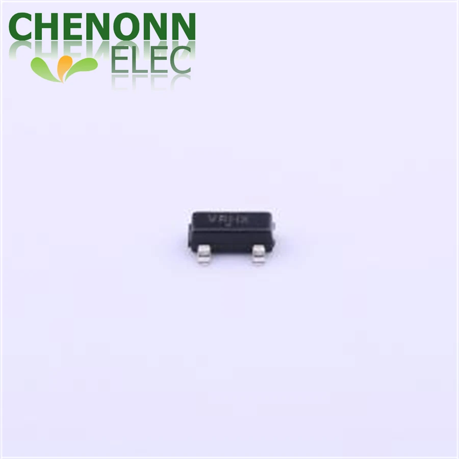 

100PCS/LOT NCP431AVSNT1G (PMIC)