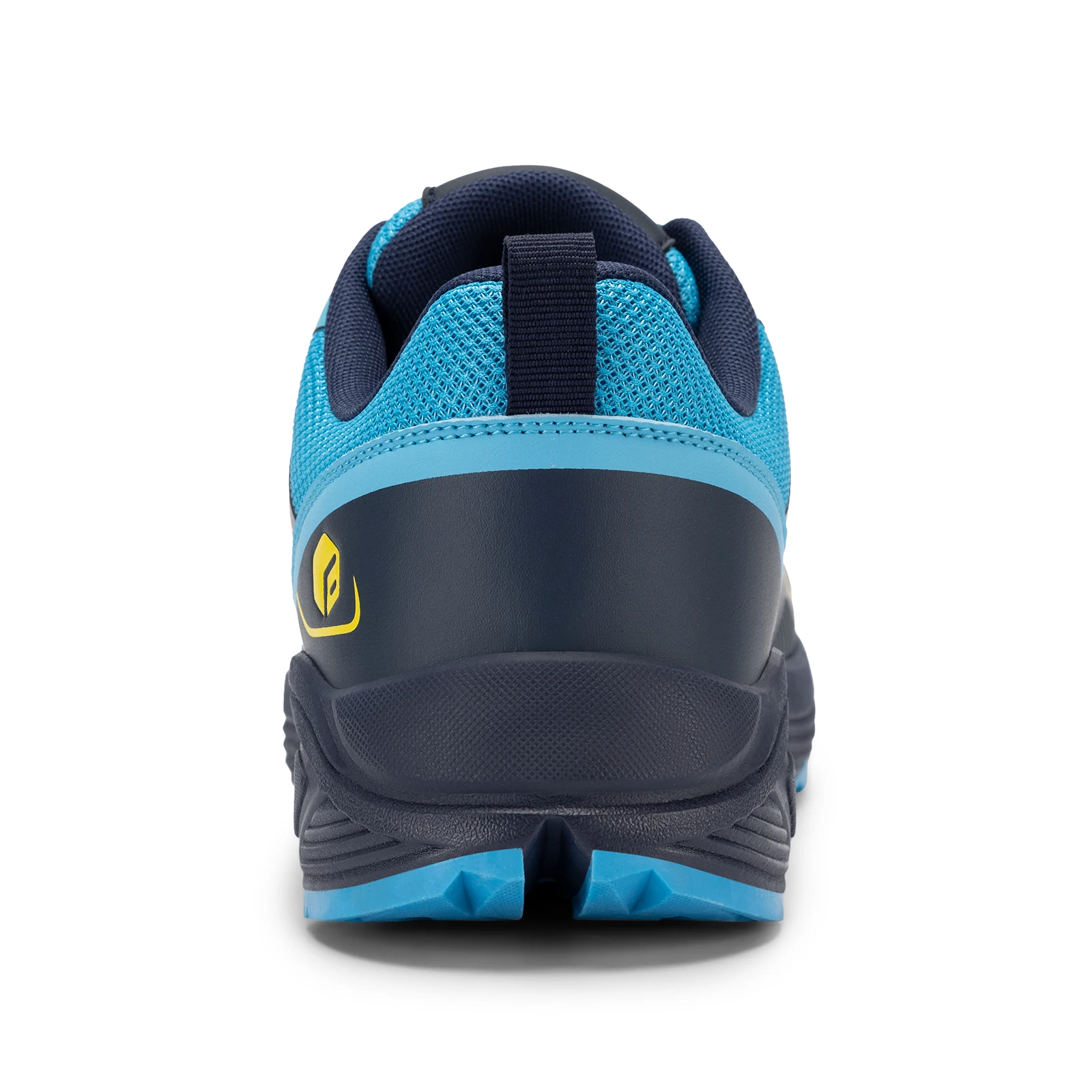 Fit ville rutsch feste Trail running Schuhe Herren Turnschuhe extra breit leicht für männliche geschwollene Füße Bogen Unterstützung Schmerz linderung – Detail 21