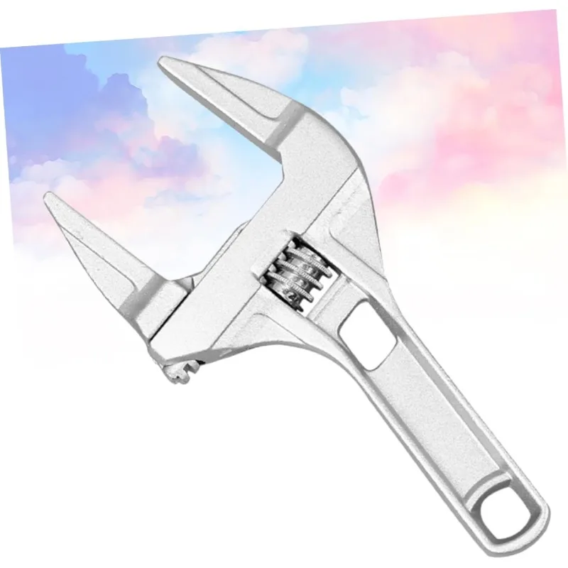 Thumbnail 3 - #77 Best Adjustable Spanner Wrenches to Buy In 2026