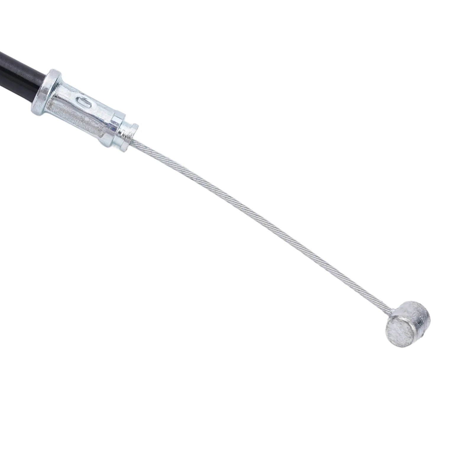 New Portable Useful Choke for cable Parts Model Practical Replacement 1pc For Honda ATC125M ATC200M ATC200E  New
