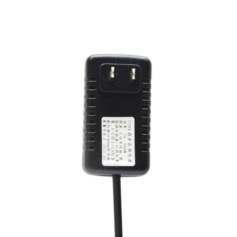 AC220-250V to AC0~220V 3A Fan Speed Controller , 680W Stepless Speed Governor Regulato ,7 Hole Socket for Fan Incandescent Lamp