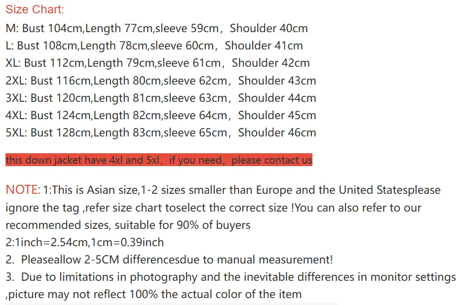 Tajiyane branco ganso para baixo jaqueta de couro real feminino 100% pele carneiro gola para baixo casacos roupas de inverno 2025 дубл onderка