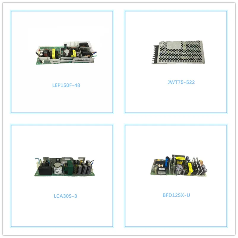 

RWS100A-15 JWT75-522 LCA100S-24 BFD12SX-U ALS150-24 YD251-70 LEP150F-48