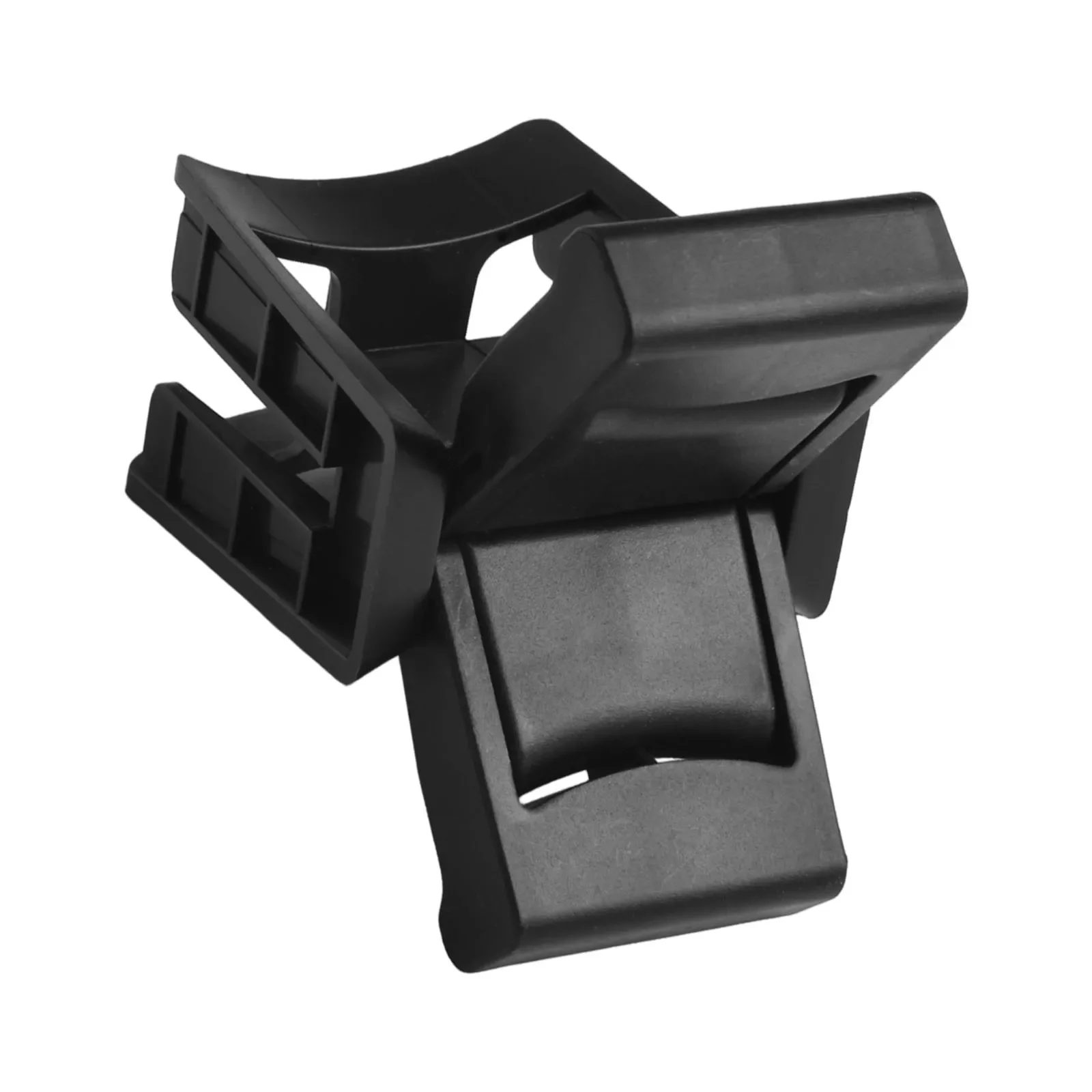 Insert Divider Designed For Car Cup Holders In For Toyota For Highlander (2014 2020) Effective Solution With OEM Compatibility