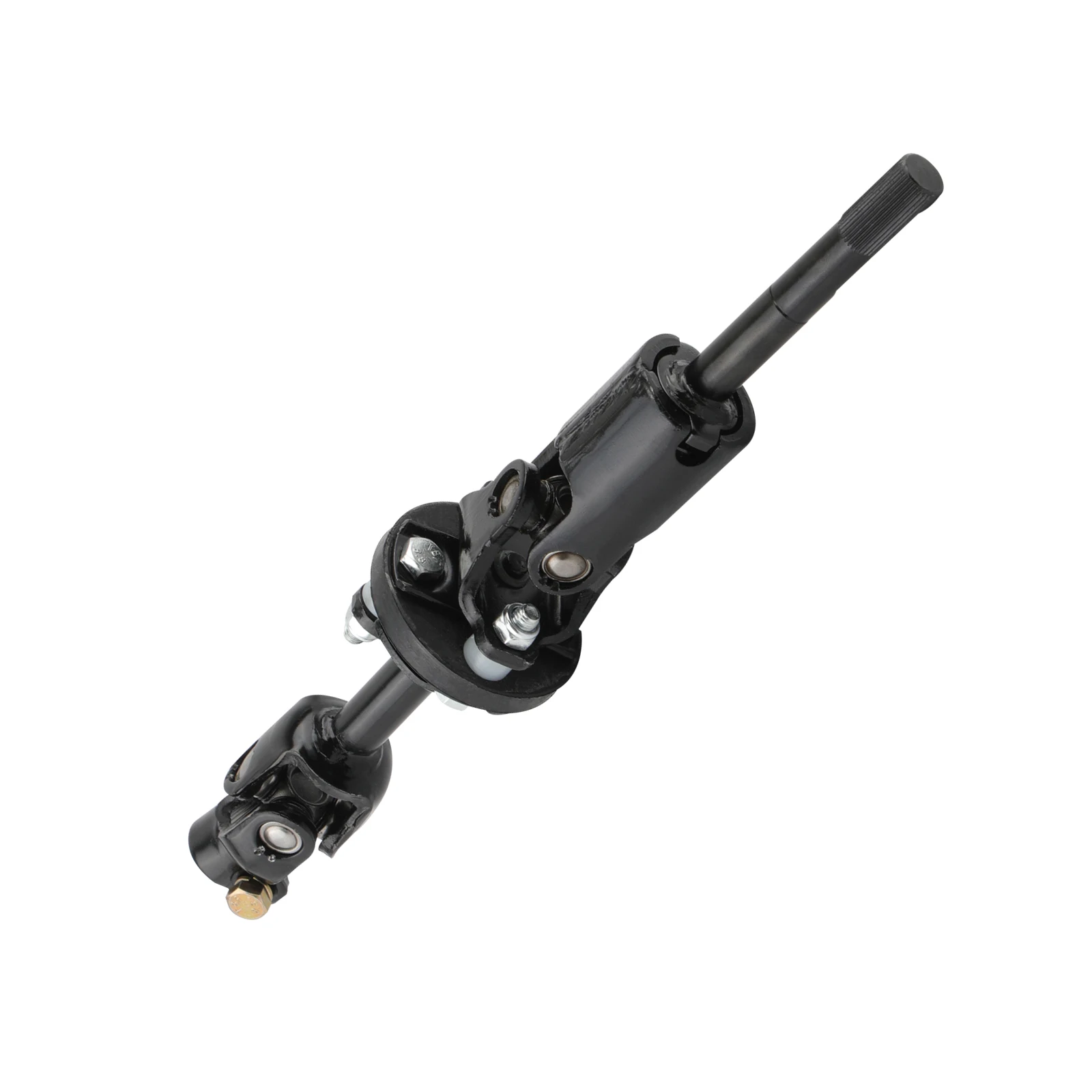 Steering Column Lower Intermediate Shaft for Chevy S10 1999-2004 4822067D50 for  Suzuki Vitara 91174749