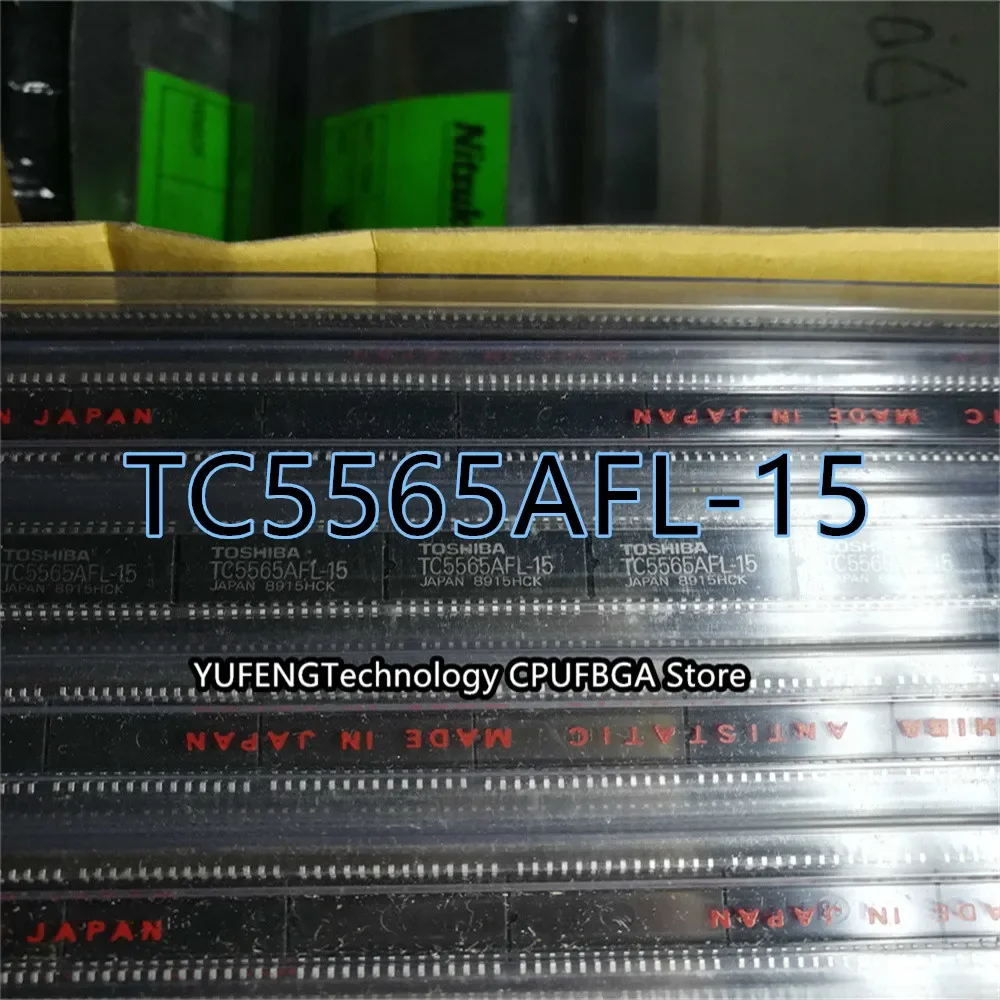 SEM4810 SK8010A SM5840AP STR53043 TC5565AFL-15 TDA8706T IC-Chip