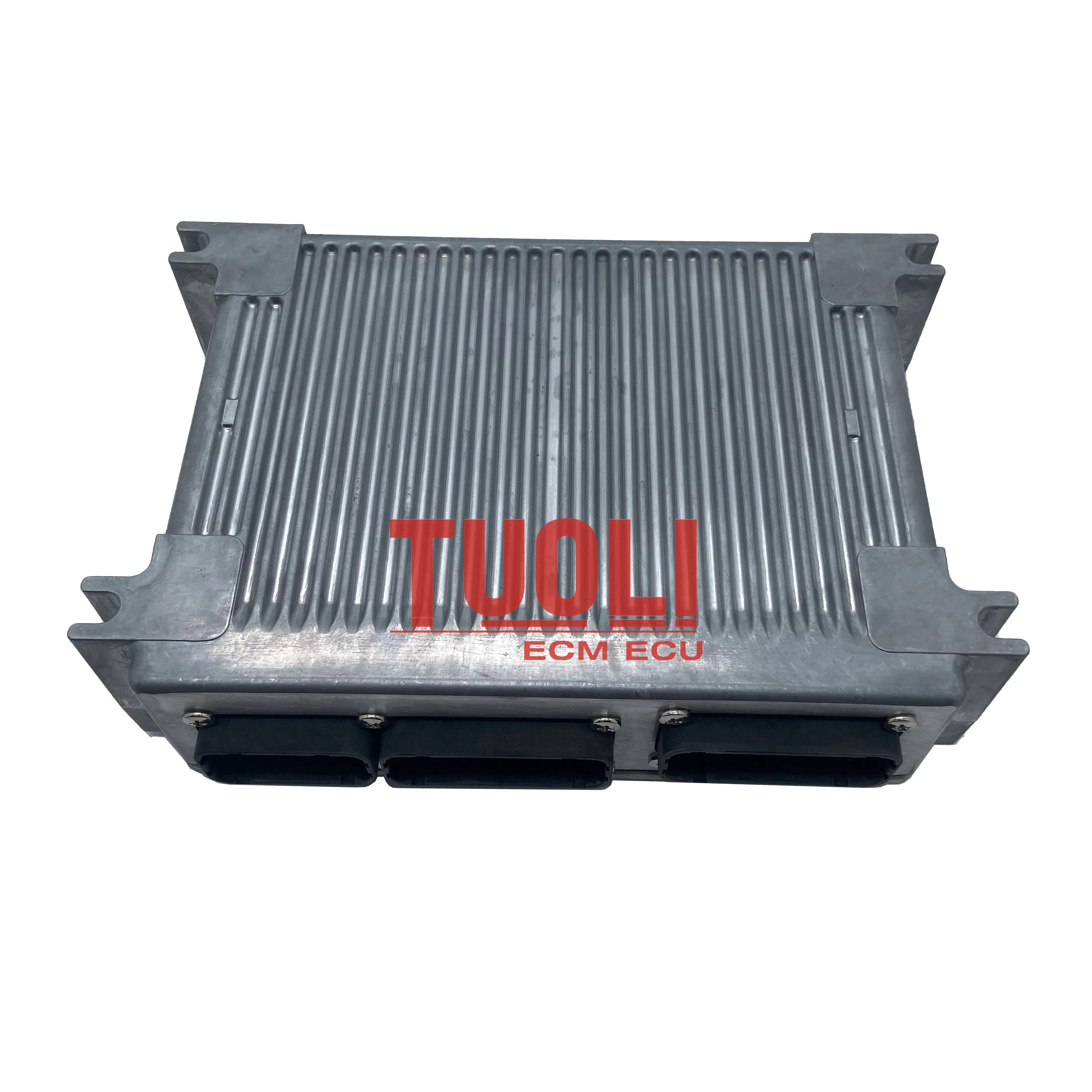 

Компьютерная плата контроллера двигателя ECM ECU 7872-20-4301 7872-11-4200 для экскаватора PC400-7 PC450-7