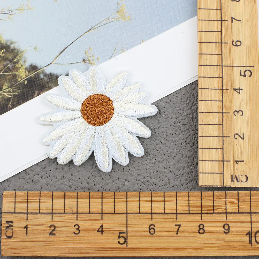 42-pecas-de-patches-de-bordado-de-borboleta-e-flor-mini-adesivos-apliques-de-desenho-animado-material-de-reparo-para-roupas-e-acessorios-de-calcados