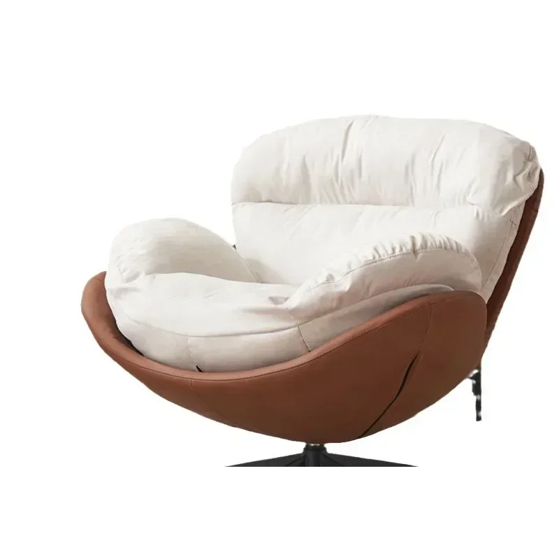 

Стулья для гостиной Gamer Ленивый диван Эстетическая мебель Стулья Одиночная мебель для дома