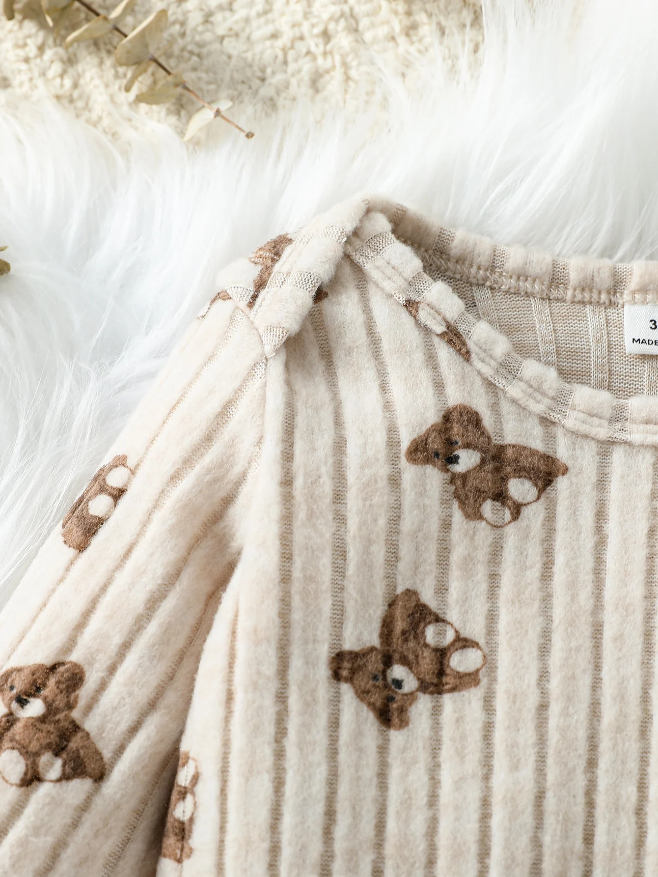 Thumbnail 4 - #58 Latest Baby Sleepwear Offers