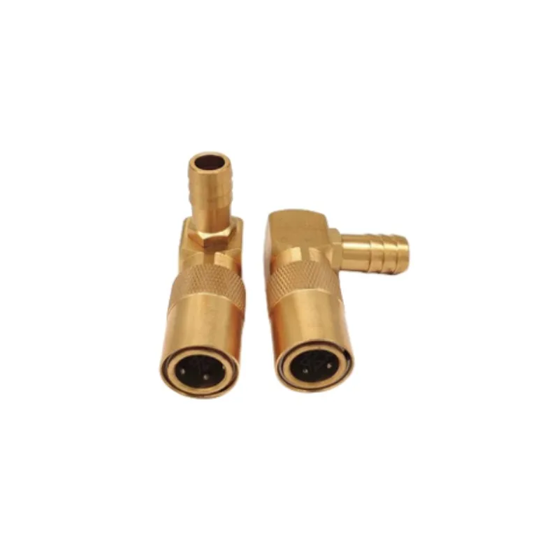 

Медный водяной соединитель формы DME SK106 SK109 SK111 SK119 SK-213 SK113 SK-211 SK219 SK-206 SK-209 SK306 SK309 SK311 SK313 SK316