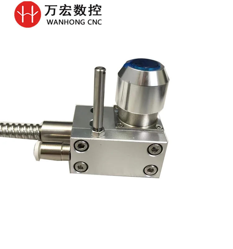 High Precision Automatic Tool Setter for CNC Machine Tool MP21 Machining Center