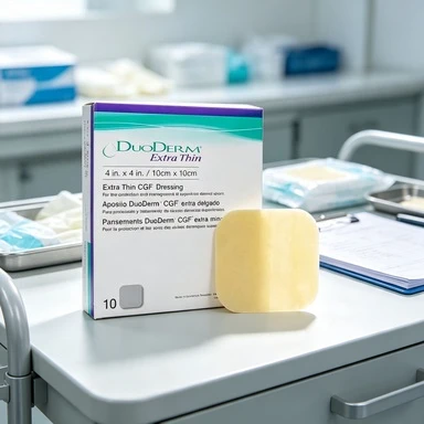 practico-gel-coloidal-hidrofilico-medico-para-Ulceras-y-escaras-aposito-para-cuidado-de-heridas-hospitalario-parche-individual-para-kit-de-primeros-auxilios