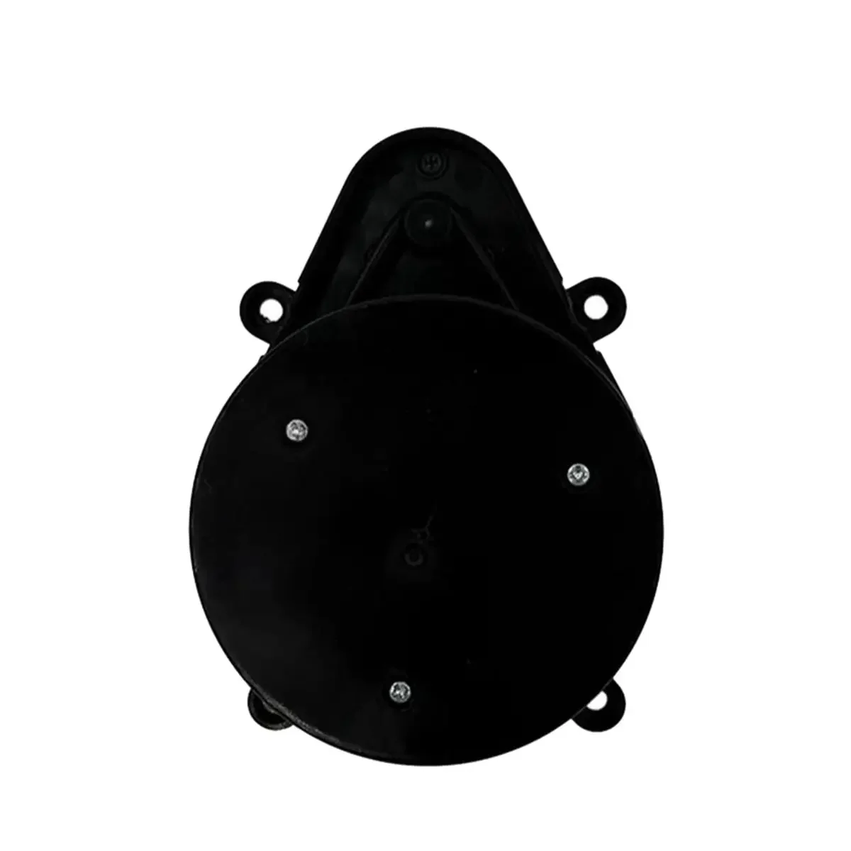 (ABZD) Sensor de distancia láser LDS09RR para piezas de repuesto de aspiradora Roborock V20 / P10S Pro