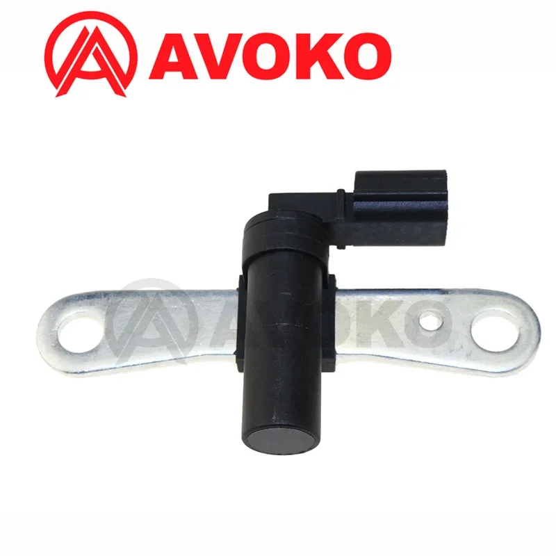 

Crankshaft Position Sensor 8200772182 for Renault Logan 90659 550626 79330 87566 Car Parts