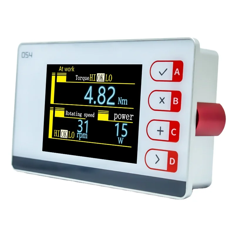 Cpr Scale Digital I…