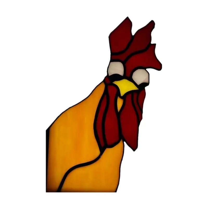 1 Apr.Funny Window …