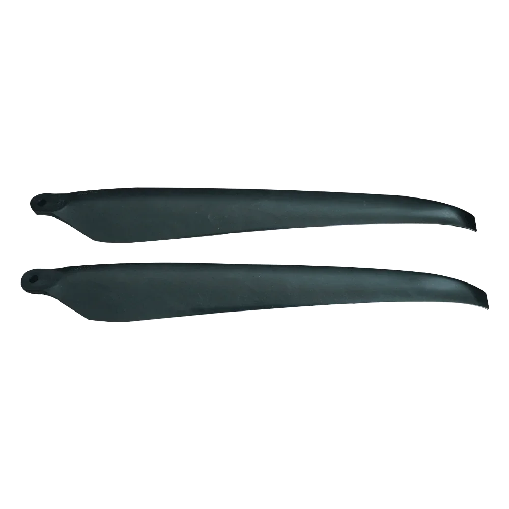 RCMOY 5620 Folding Propeller Blade Suitable for  XRotor X13 Motor EA-J100 Plant protection /Agriculture drones