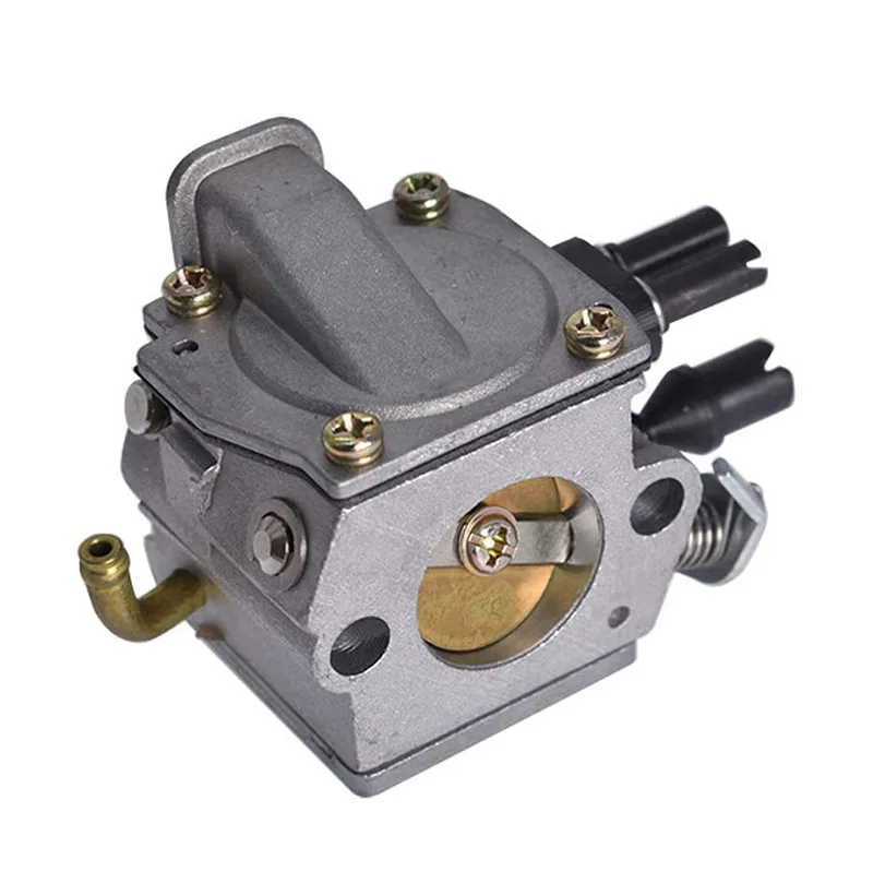 

Для бензопил Stihl MS340 MS360 034 036 ZAMA C3A-S39B C3A-S31A