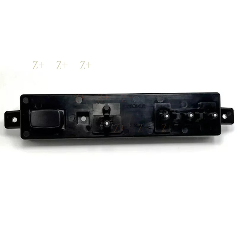 Z+  Left LHD For 2011-2015 Hyundai Sonata Power Seat Switch DRIVER 881913S100RY