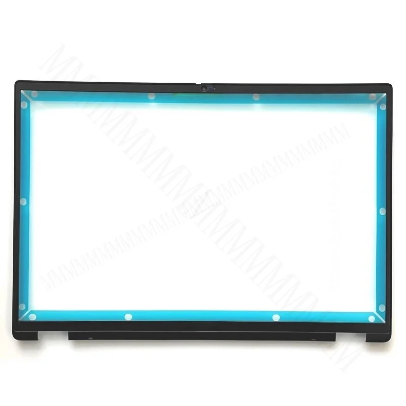 TT  New LCD front panel protector frame for Dell Latitude 7640 E7640 0TYPHR TYPHR