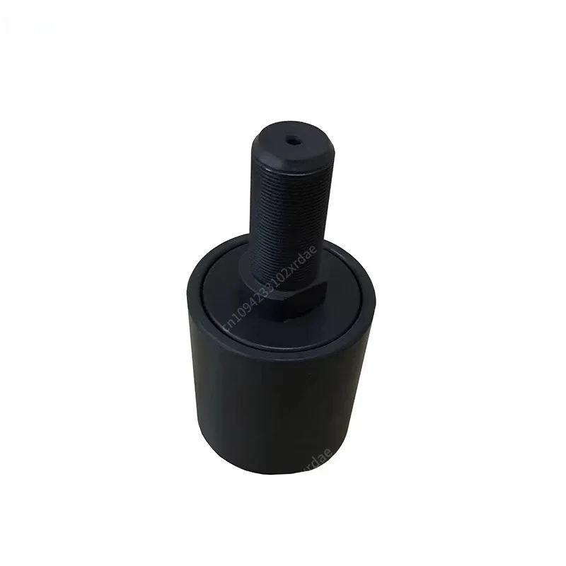 

422-0864 4220864 E303.5 Top Roller for Excavator Carrier Roller Spare Parts for Cat Construction Machinery