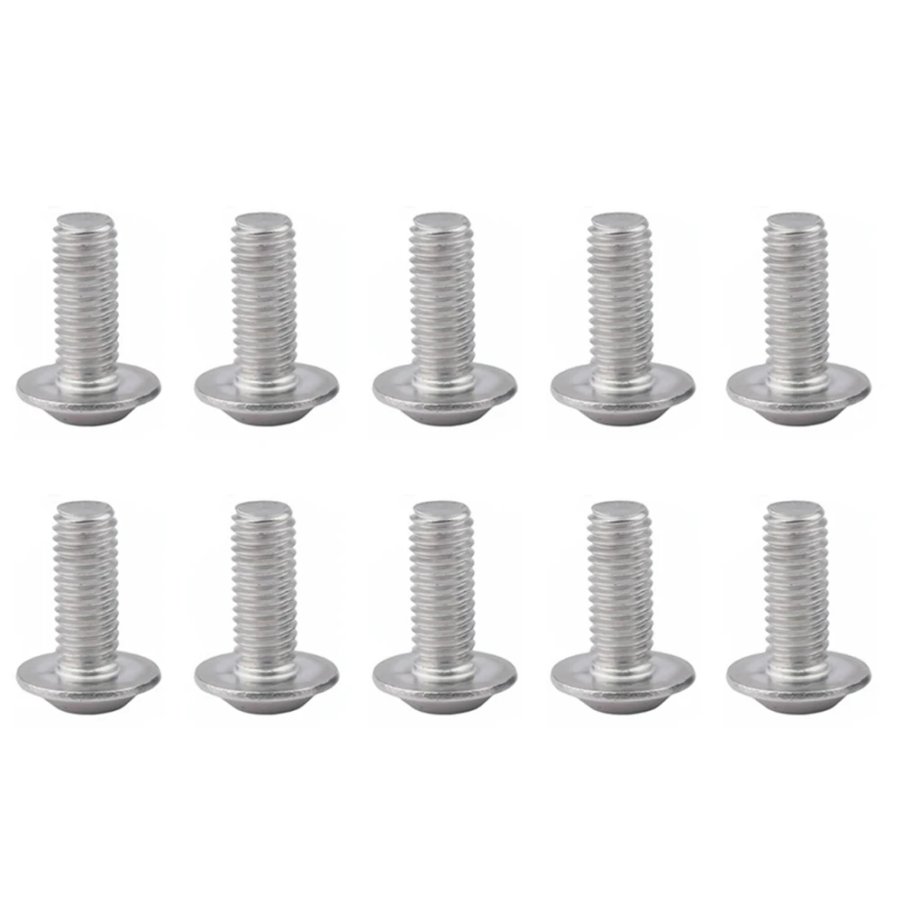For Lawn Care Needs As Shown Lawn Mower Replacement Screws Replacement Screws For Lawn Mower Lawn Mower For Model 405X