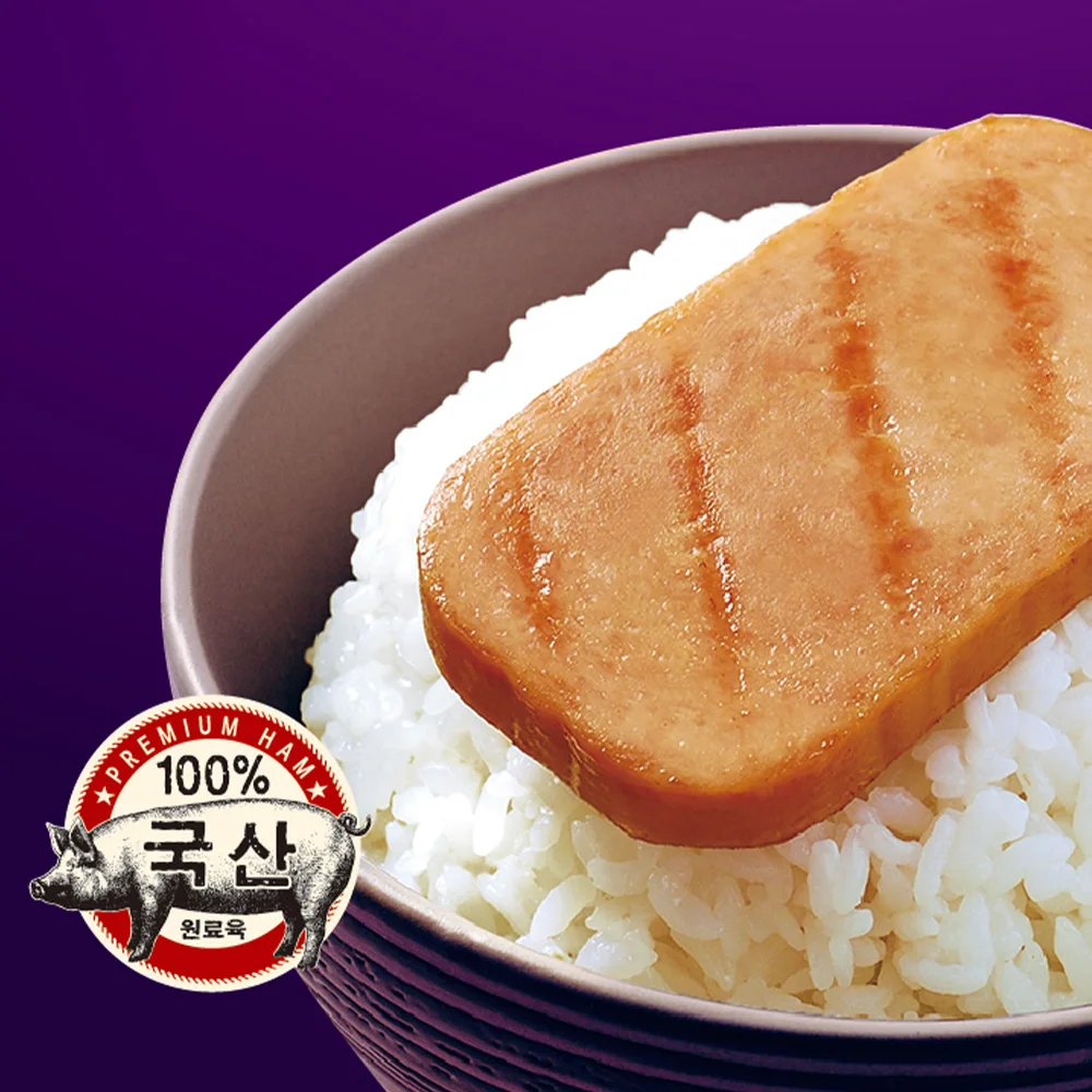 قرية موكو Ttuksim الأصلية 300 جرام 10 قطع