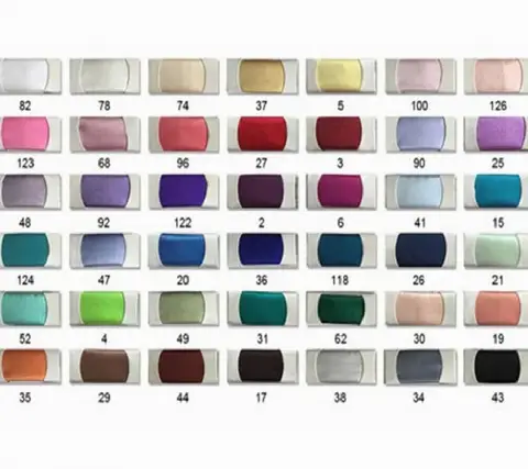 6 best sales पुरुषों के लिए शादी के सूट - №1