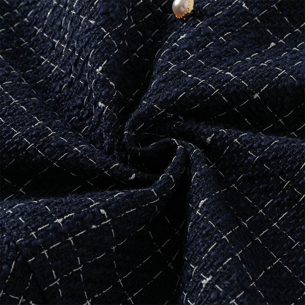 ديف بيلا ريترو بنات الخريف الربيع الكرة ثوب فستان أطفال كم طويل فستان الأميرة فستان حفلة عيد ميلاد DK3252662