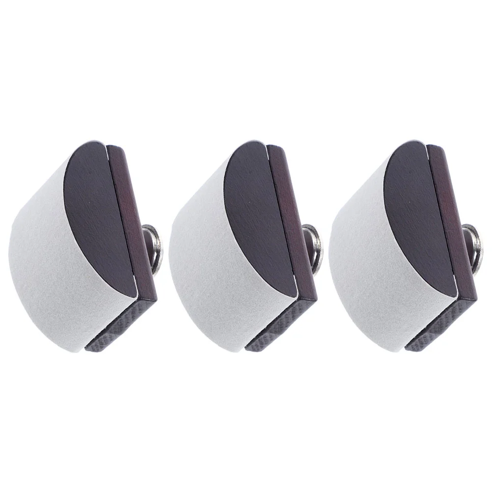 3 قطع من أدوات الكتابة الماصة للحبر المكتبية، مستلزمات نمط نشاف #6