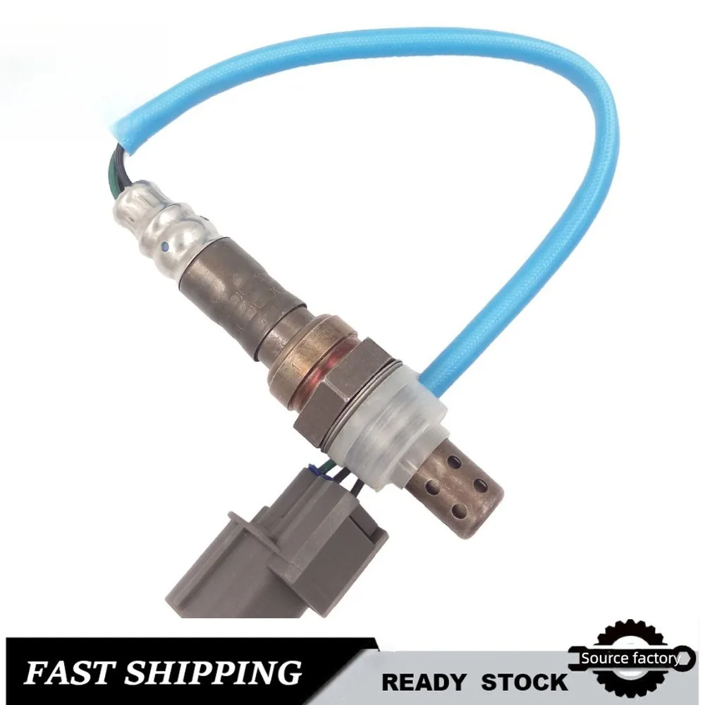 

Oxygen O2 Sensor 36531-PND-A11 Oxygen Sensor For Honda Automobile Oxygen Sensor In-stock Shipped Immediately
