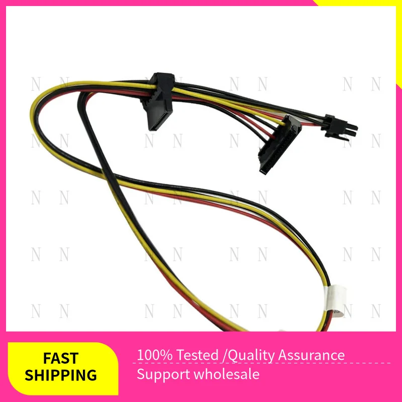 Cabo conector do disco rígido de YZ L22273-001 HDD para HP Pavillion 790 ENVY 795