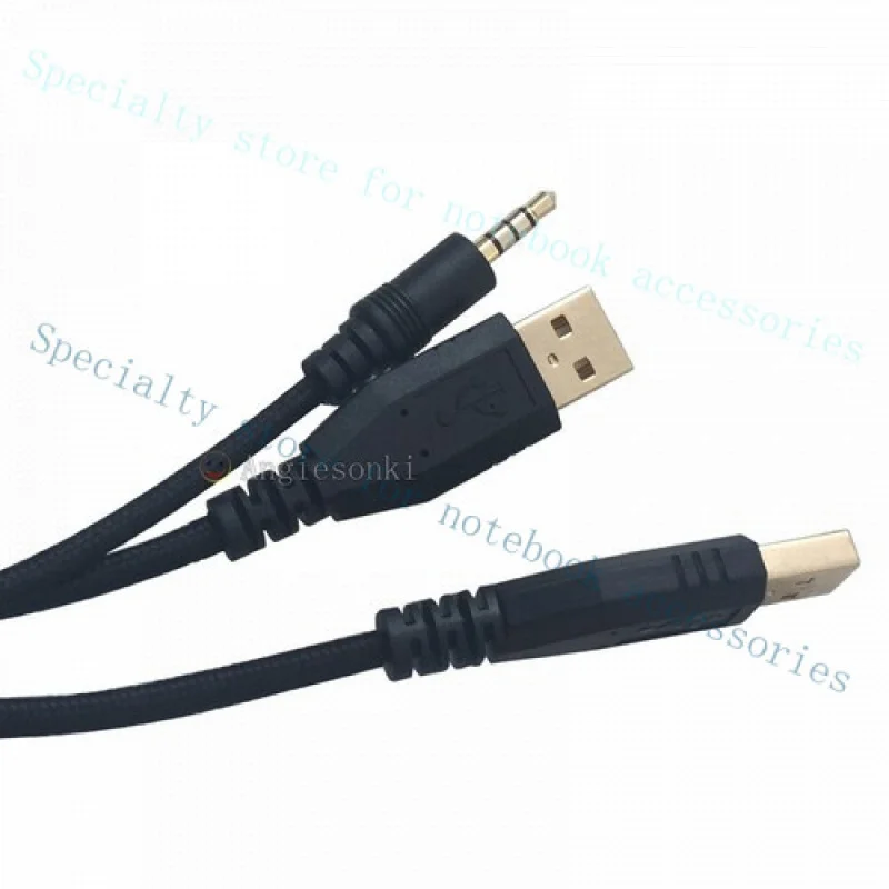 A++High Quality keyboard cable/Line/wire for Razer BlackWidow Ultimate Edition 2016