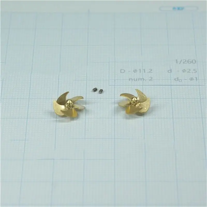 es.aliexpress.com