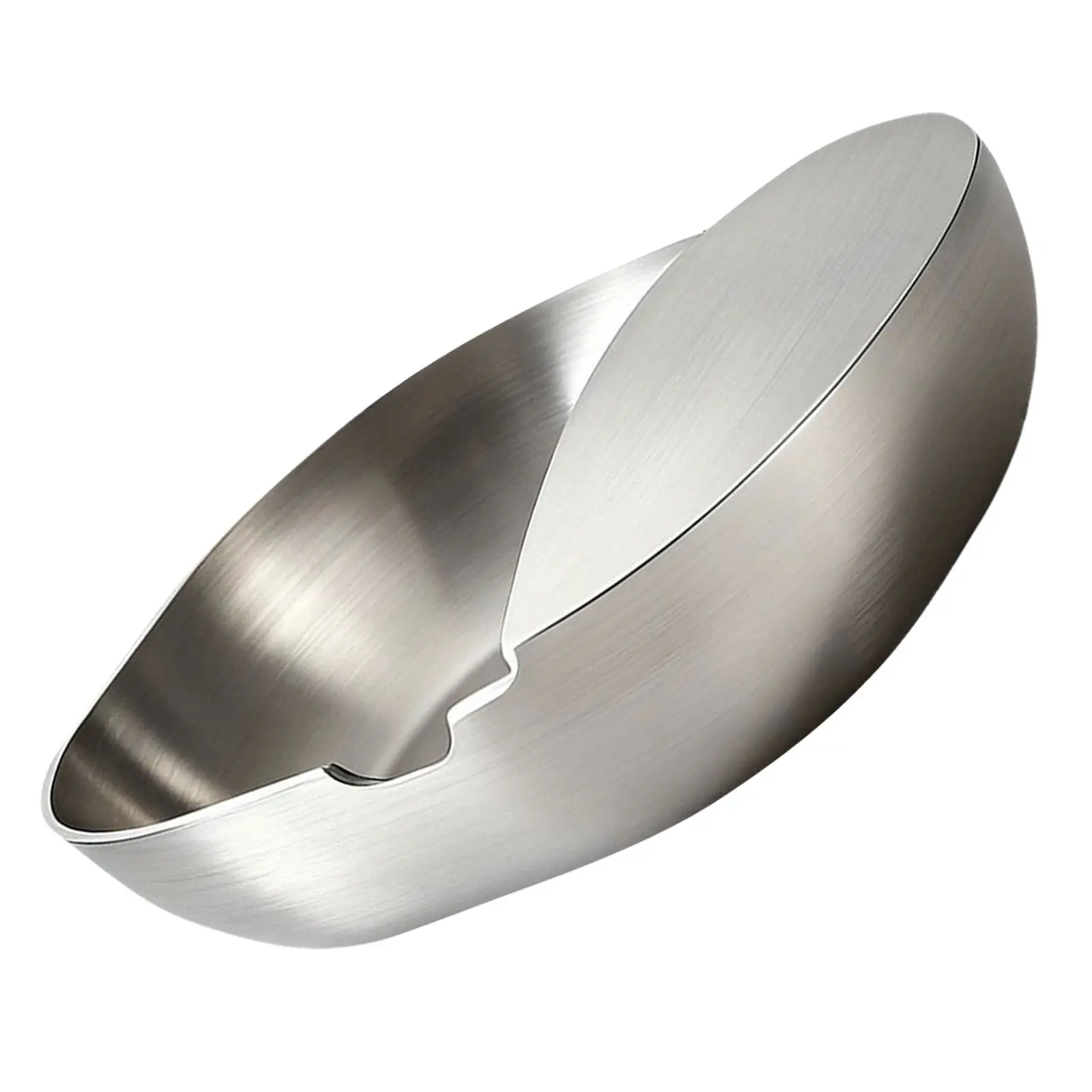 

Utensil Rest for Stove and Counter Heat Resistant Ladle Holds Soup Spoons and Spatulas Kitchen Spoon Holder Organizes Cooking