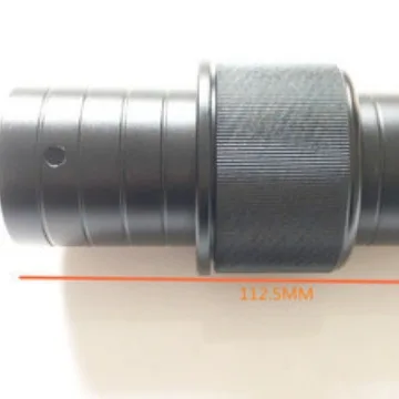 Pipe diameter 35mm 38 * 40 plant protection machine horizontal folding parts, self-locking anti-virtual folding arm, agricultura