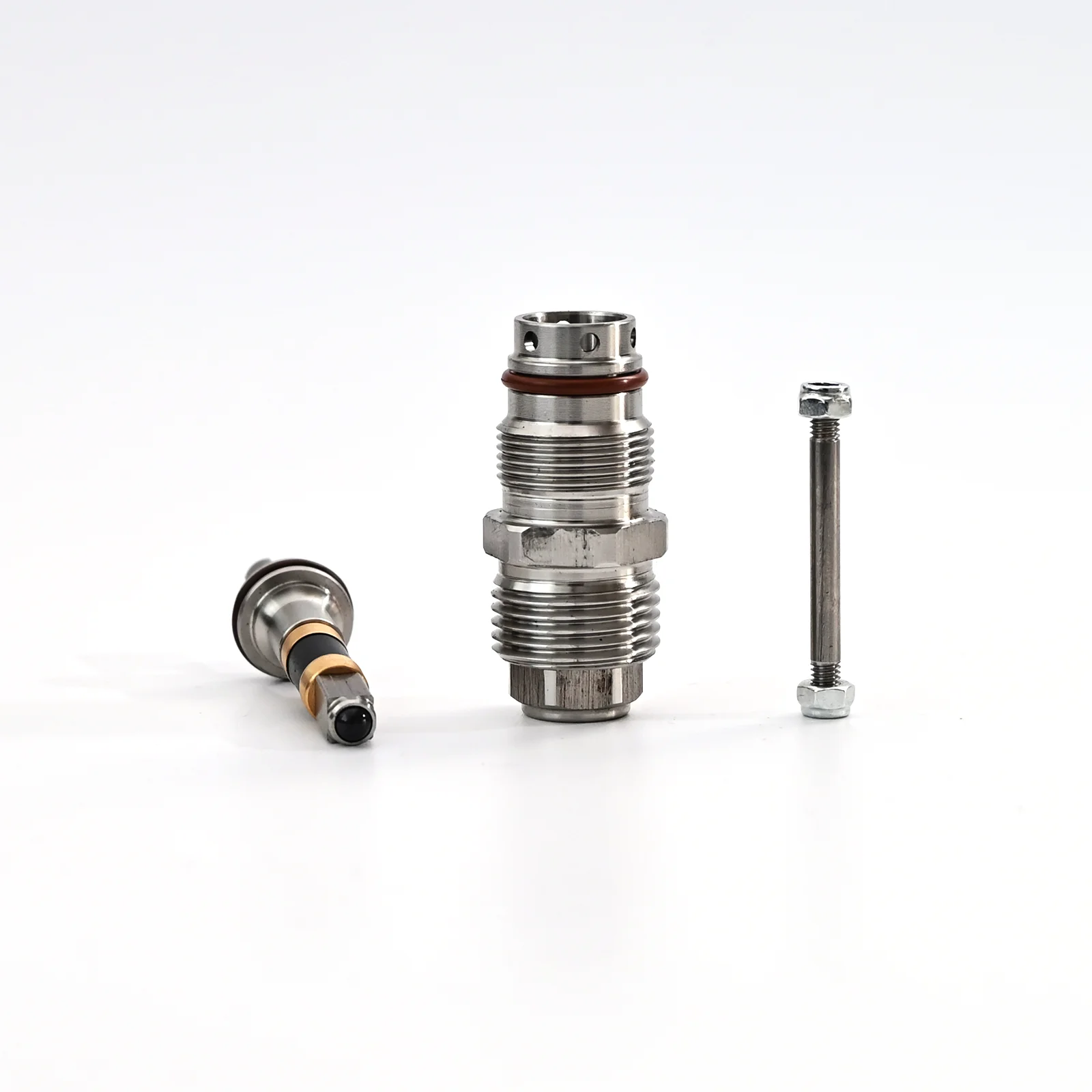 288488 Sprayer Gun … - image