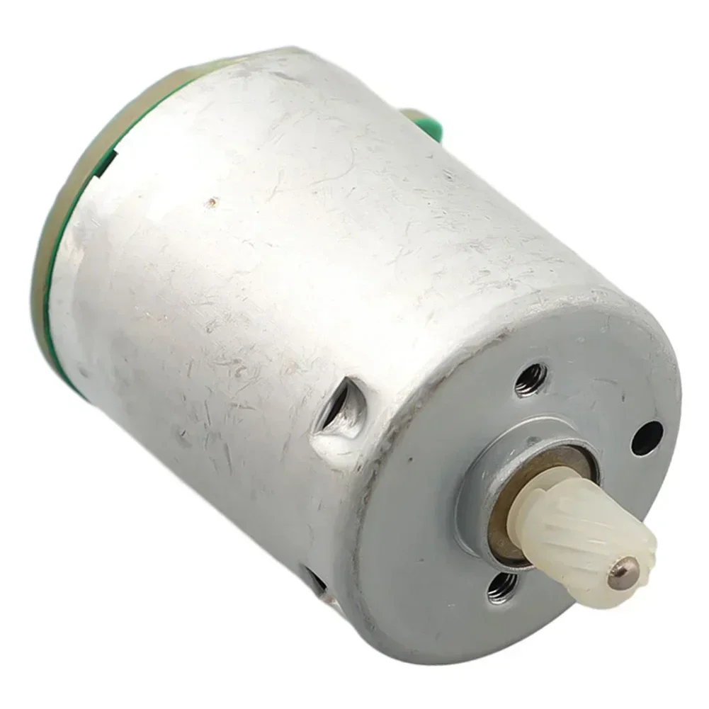 로봇 진공 청소기 휠 모터, Gutrend for Sense 410, 로봇 진공 청소기 휠 모터 액세서리