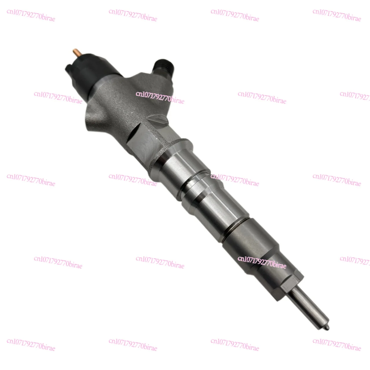 

Для грузовиков 0445120153 Новый инжектор Common Rail в сборе 281140961