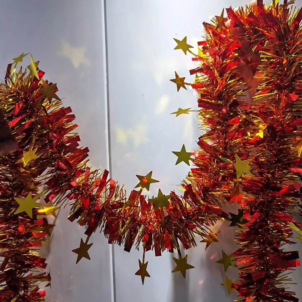 

Christmas Decoration,Colored Tops,Lattes,9cm X2M Kindergarten Graduation Ceremony,Alumni Association Atmosphere,Birthday Holiday