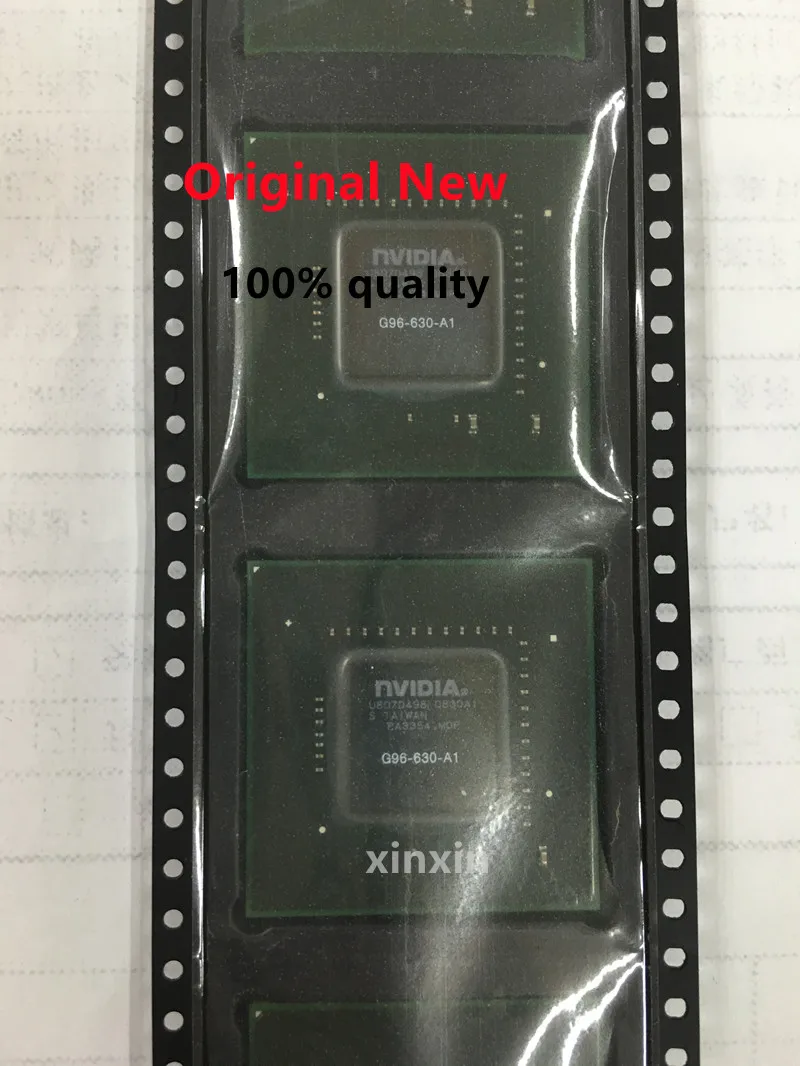 

100% New Ic chip G96-109-C1 BGA Chipset In stock