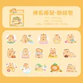 yellow-1pack