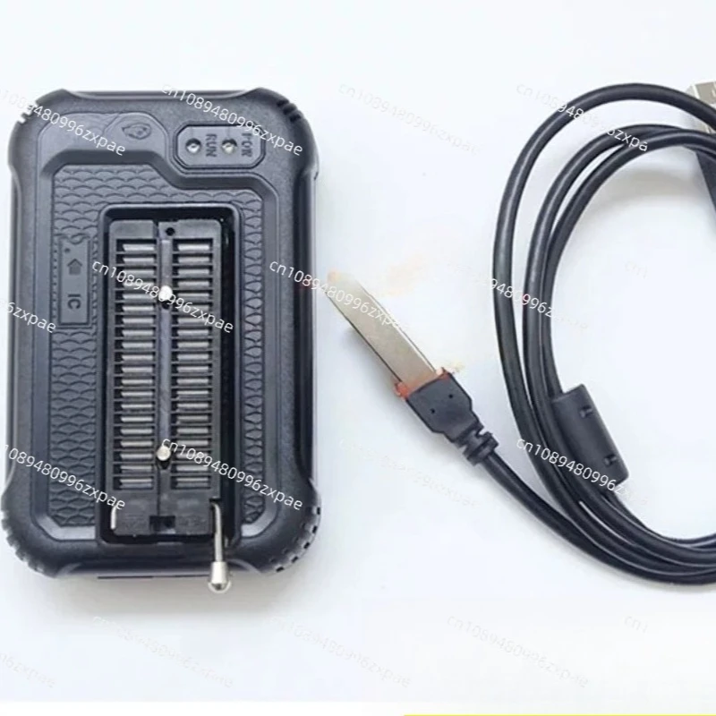 T48 Usb Universal P…